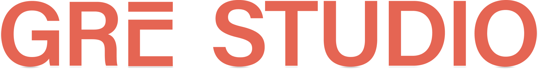 logo-footer