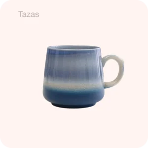 azul-gradiente-principal