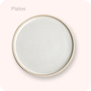 blanco-arena-top