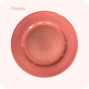 coral-vivo-top