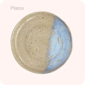 duna-bicolor-top