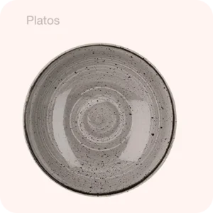 gris-piedra-top