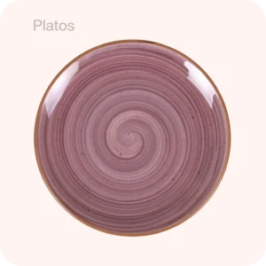 malva-espiral-top