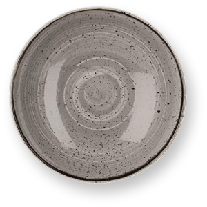 plato-gris-piedra