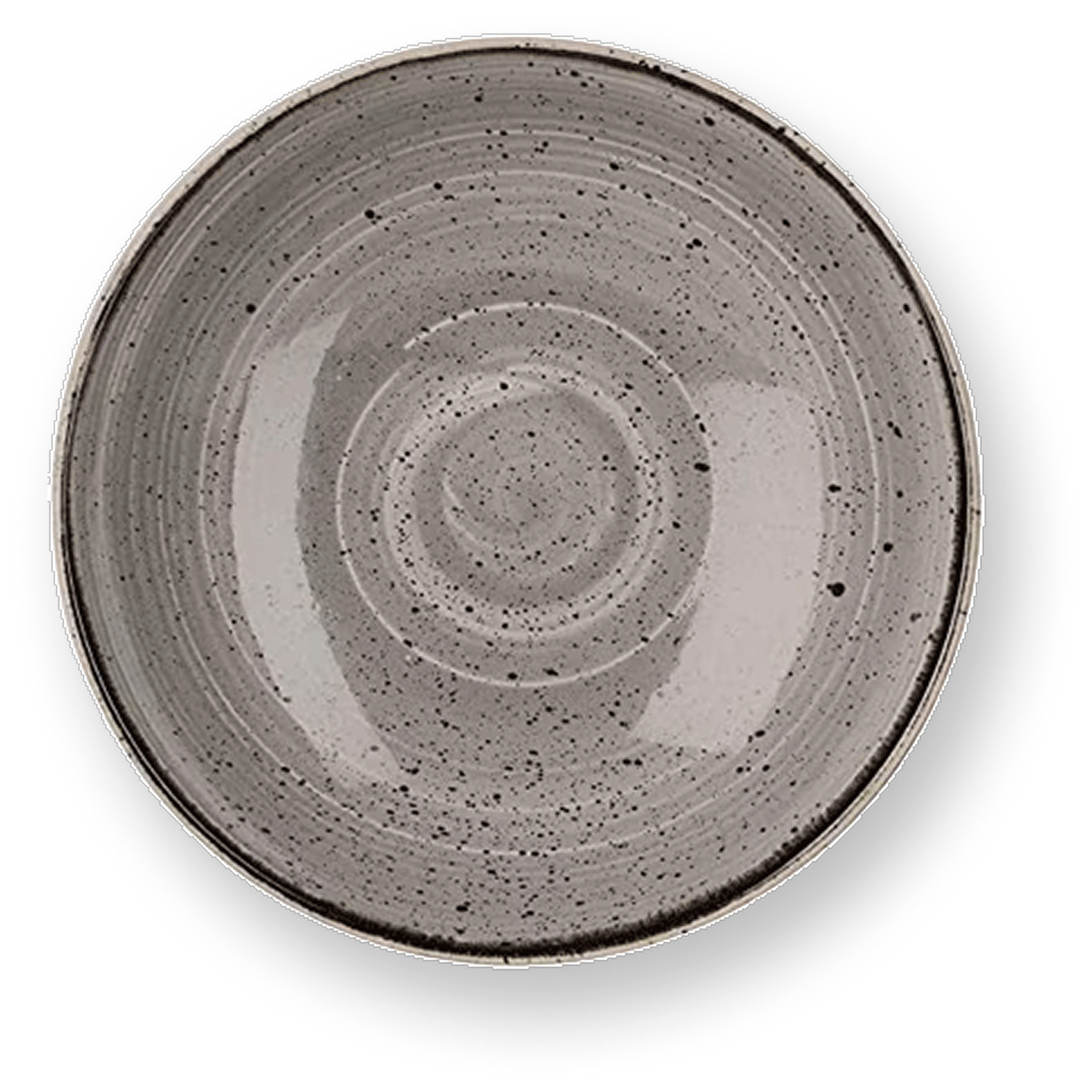 plato-gris-piedra