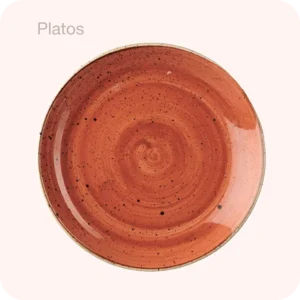 terracota-solar-top