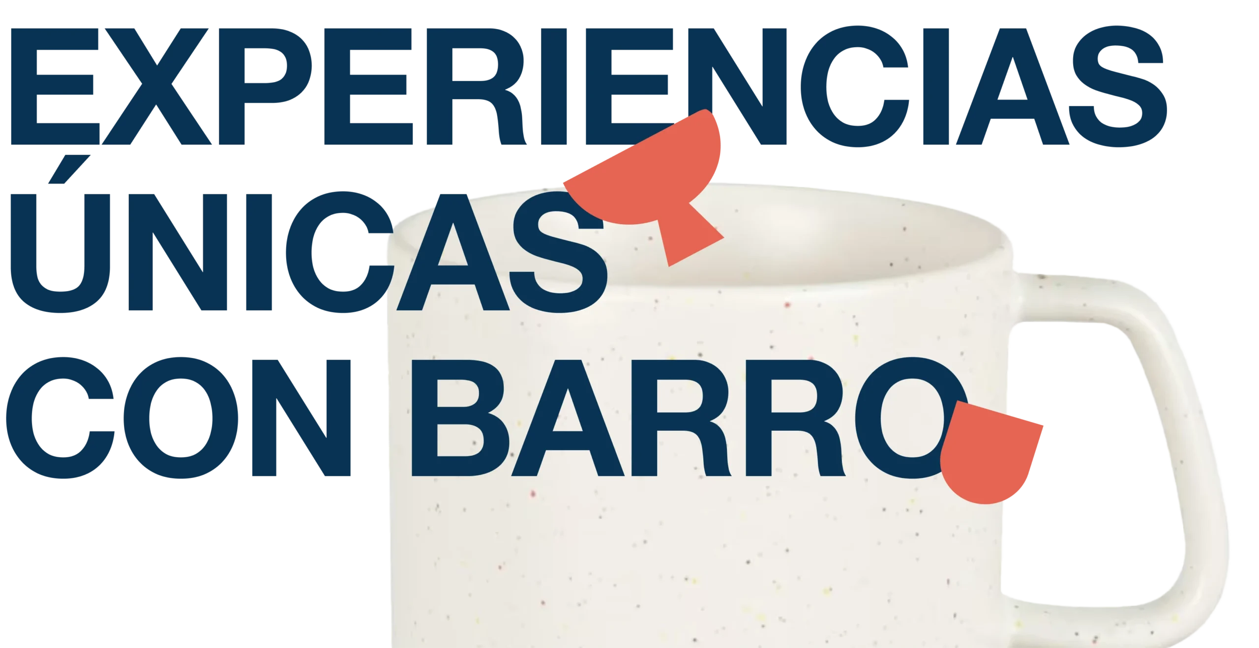 Portada textos, iconos, img eventos