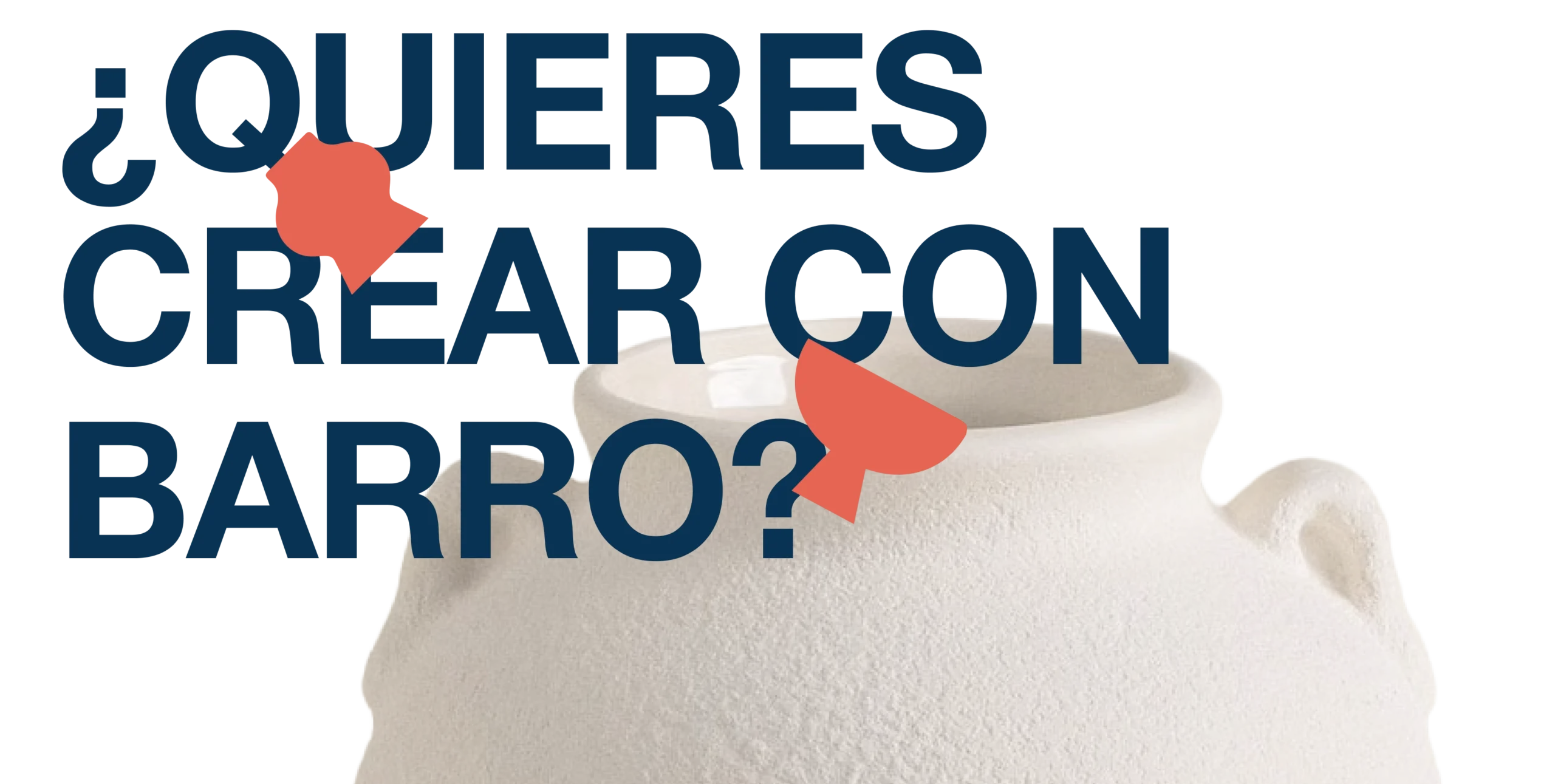 Portada textos, iconos, img talleres